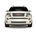 GMC Acadia Denali FWD