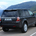 Land Rover Freelander Gen.2