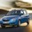 Skoda Roomster 1.2 Comfort