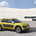 Citroën C4 Cactus 1.6 BlueHDi Airdream Feel Edition