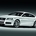 Audi S5 Sportback