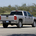 Chevrolet Silverado 2HY Short Box