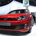 Volkswagen Golf 2.0 TSI GTI Edition 35