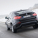 BMW X6 xDrive30d Sport-Automatic