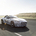 The F-Type preview triggers high expectations for the car to become one of the 