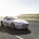 Os primeiros pormenores do F-Type desencadeiam grandes expectativas para que se torne num dos carros a comprar em 2013