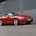 BMW Z4 sDrive35i Sport-Automatic DKG