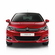 Citroën C4 Entreprise 1.6 HDI Seduction