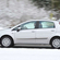 Fiat Punto Evo 1.2 8v 69hp Dynamic S&S