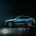 BMW Concept X4. Das nächste Kapitel der Sports Activity Coupés