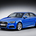 Audi A3 Limousine 1.0 TFSI