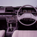 Nissan Bluebird Taxi 1800 GL