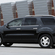 GMC Acadia SLT-2 AWD