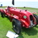 Bentley 4½ Litre 'Blower' Birkin Monoposto