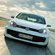 Volkswagen Golf GTI W12