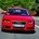 Audi A4 2.0 TDI Attraction