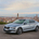 Skoda Superb 2.0 TSI 4x4 DSG