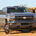 Chevrolet Chevrolet Silverado Gen.3