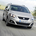 Seat Alhambra 2.0 TDI Ecomotive Style DSG