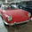 Stumbled upon: Fiat 850 Sport Spider