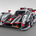 Audi Leads First Day of Sebring Practice; Level 5 Puts in Great LMP2 Performance