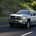 Chevrolet Silverado LT Long Box SRW