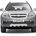 Chevrolet Captiva 2.0 VCDi LTZ 4WD