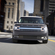 Ford Flex