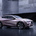 The Q30 will be Infiniti's base model, and it hopes to make it more popular in Europe