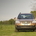 Chevrolet Captiva 2.0 VCDi LT 4WD