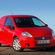 Fiat Punto Evo Van 1.3 Multijet 16v 90hp