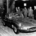 Jaguar E-Type 3.8