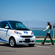 Daimler Expanding Car2go Throughout Europe with Europcar