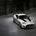 It is 0.3 seconds faster than the XKR-S to 60mph