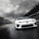 To Improve Your Weekend Here are Some Fabulous Car Sounds