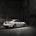 It will be revealed at the New York Auto Show