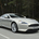 Aston Martin DB9 6.0 Touchtronic 2