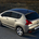 Peugeot 3008 1.6 VTi Active