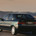 Citroën Xantia V6.24 Exclusive