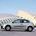 Fiat Stilo 1.9 JTD Active