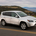 Toyota is giving buyers an 8 year warranty on the battery. 