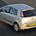 Fiat Punto Evo 1.2 8v 69hp Active S&S