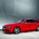 Audi A4 Avant 2.0 TDI Start/Stop 170 S line
