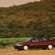 Citroën Xantia 1.8i Break