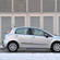 Fiat Punto Evo 1.2 8v 69hp Active S&S