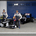 Williams F1 Reveals FW34 for 2012 at Jerez 