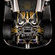 Pagani Produces Documentary Examining Development of Huayra