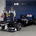 Williams F1 Reveals FW34 for 2012 at Jerez 