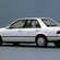 Nissan Bluebird Sedan Super Select