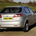 Chevrolet Lacetti Hatchback 1.6 SX